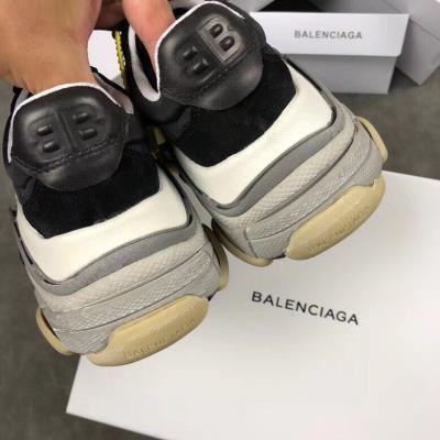 cheap balenciaga shoes cheap no. 83